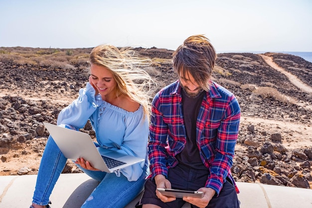 Multi-Country Trip on Budget: US Traveler’s 2025 Guide