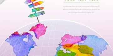 US Travel Advisories: What's Changing in 2025? - Cover Image