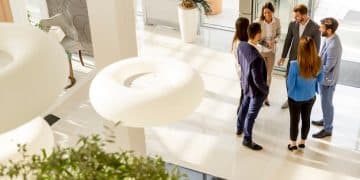 Major US Hotel Loyalty Program Updates: What You Need to Know - Cover Image