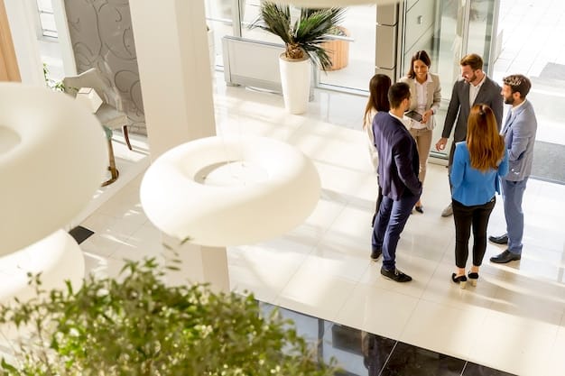 Major US Hotel Loyalty Program Updates: What You Need to Know