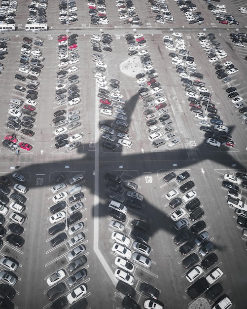 Rental Car Shortages in the US: Will Prices Drop by Summer 2025?