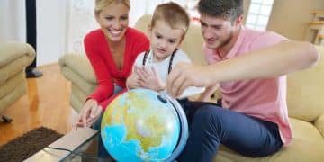 US Travel Warnings: Latest Updates for Safe American Journeys - Cover Image