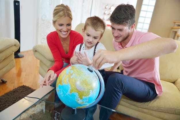 US Travel Warnings: Latest Updates for Safe American Journeys