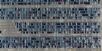 US Airport Security Updates: What to Expect in 2025 - Cover Image