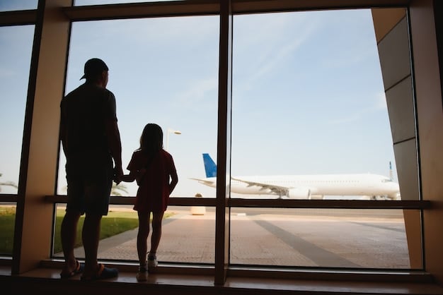 US Travel Insurance Updates: What’s Covered in 2025?