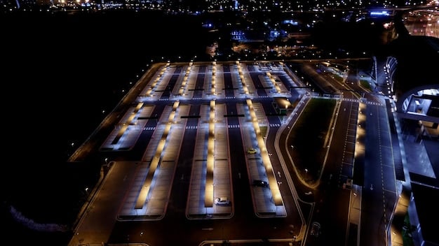 New US Airline Routes 2025: Your Direct Flight Guide