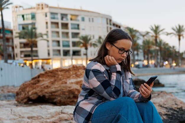 Protect Yourself: US Travel Scams and Fraud Prevention in 2025
