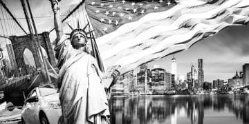 US Visa Requirements: 2025 Updates for International Travelers - Cover Image