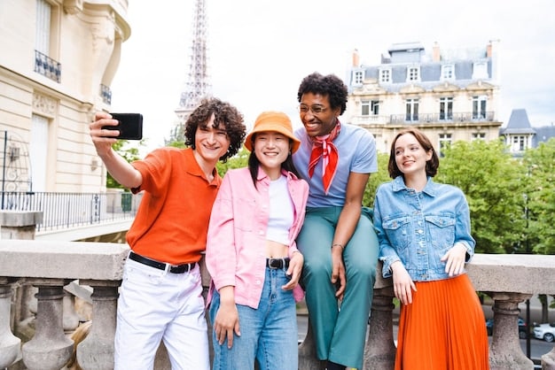 US Travel Industry Forecast: Experts Predict Next 6 Months