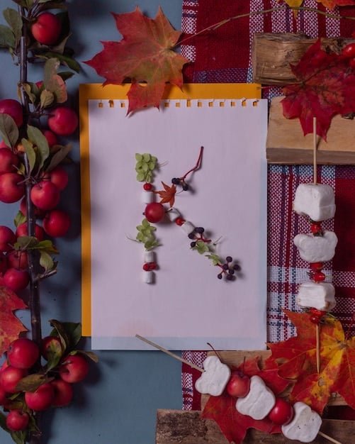 A collage showcasing diverse fall and holiday travel experiences across the US, including foliage tours, Thanksgiving gatherings, and winter wonderland destinations.