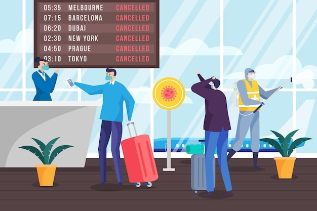 New Airline Baggage Fee Policies for US Travelers: What You Need to Know Now