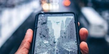 US Gov to Launch New Travel Safety App for Citizens Abroad - Cover Image