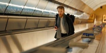 Lost Luggage Survival Guide: What to Do When Your Bags Go Missing (and Get Compensated) - Cover Image