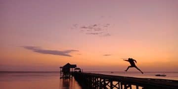 Unlock International Travel Deals: Save 25% on Flights Next 6 Months - Cover Image