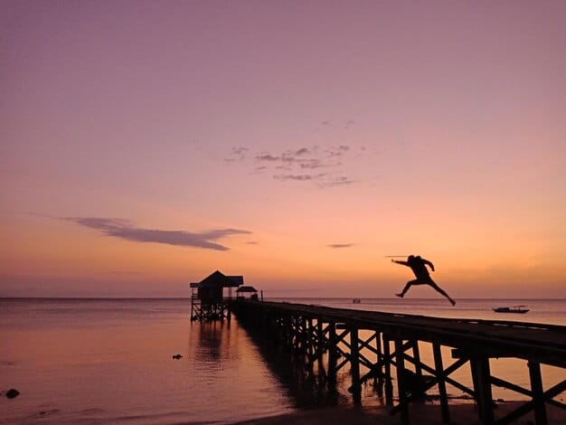 Unlock International Travel Deals: Save 25% on Flights Next 6 Months