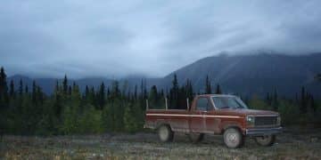 Top 5 National Park Road Trips 2025: Maximize Vacation Top 5 National Park Road Trips 2025: Maximize Vacation - Cover Image