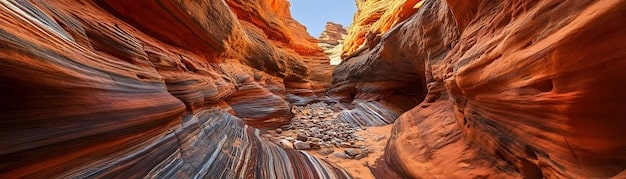 Top 5 National Park Road Trips 2025: Maximize Your Vacation