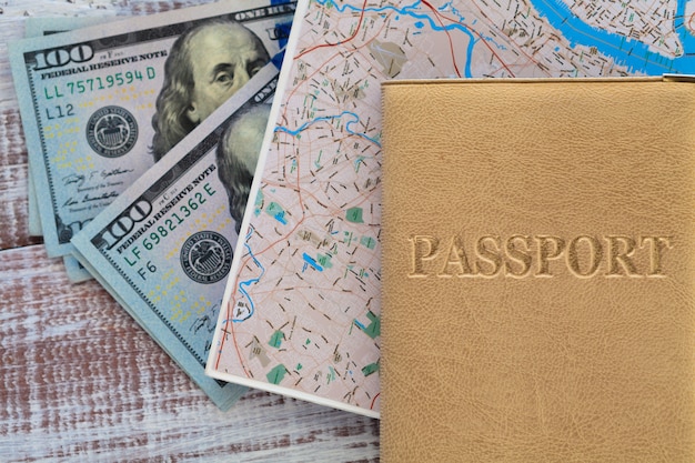 US Passport Ready? Avoid 2025 International Travel Delays