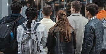 US Visa Requirements 2025: What Travelers Must Know Now - Cover Image