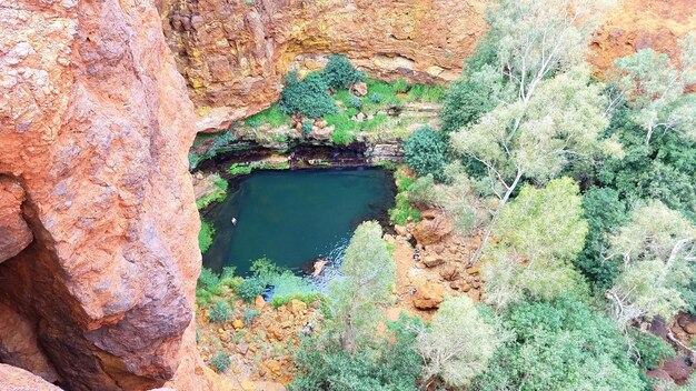 Discover America’s Hidden Gems: Underrated National Monuments for 2025