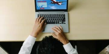 Avoid Hidden Airline Fees 2025: Save 15% on Flights - Cover Image