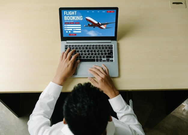 Avoid Hidden Airline Fees 2025: Save 15% on Flights