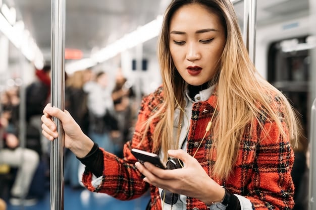 Avoid Hidden Airline Fees 2025: Save 15% on Flights